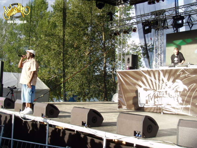 Audiofest 
