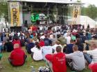 Audiofest 