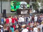 Audiofest 