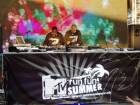 Turntabl  east