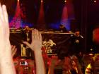 Indy, La4