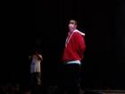 The Game