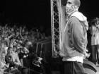 The Game