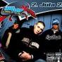 Hip-Hop Summer Night - prvé info