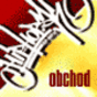 Novinky v obchod.HIP-HOP.sk