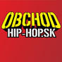 Obchod.HIP-HOP.sk znovu v prevádzke