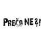 Prečo Ne?! posúvajú demo "Vražedný pochod"