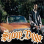 Snoop Dogg (Bratislava, 13.7.2007)
