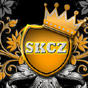 Sťahuj snippets nového česko-slovenského mixtape-u „SKupinova reakCZe“ 
