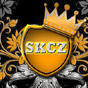 Ťahaj česko-slovenský mixtape „SKupinova reakCZe“