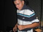 DJ Lipi DJ Lipi