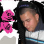DJ Lipi servíruje jeho party set 
