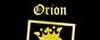 Orion - Teritorium Remixy