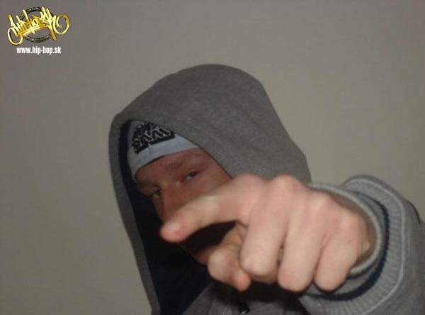 Edi Metalíza