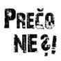 Prečo Ne?! má vyššie ciele