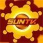 Snoop Dogg na SunTV