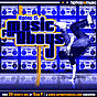 Ťahaj mix Hiphop IS: Music For the B-Boys