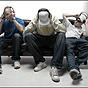 Ťahaj mix Illuzionists - Live For T-Music Hip-Hop Jam 2007