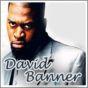 David Banner ponúka Spare Clips mixtape ... počúvaj to!