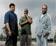 DE LA SOUL – Bratislava – 27.október 2007