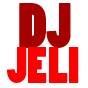 Download: DJ Jeli - Sampler