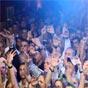 Fotoreport: HIPHOPnaTRETIU / Dopler (22.09.2007, Bratislava)