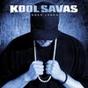 Je Kool Savas stále King Of Rap ?