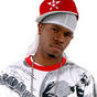 Kanye už s platinou, sklamanie pre trio Chamillionaire, Twista, Havoc