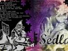cover cover