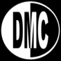 DJ Rafik je DMC šampiónom pre rok 2007