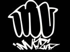 Invázia logo Invázia logo