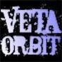 Download: Veta & Orbit - Ukaž Kto Si!