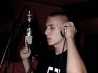 Gleb Gleb