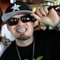 Paul Wall navštívi Prahu v rámci akcie Crunk Jackpot Allstars!!!