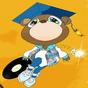 Sťahuj Kanyeho nový mixtape The Graduate!