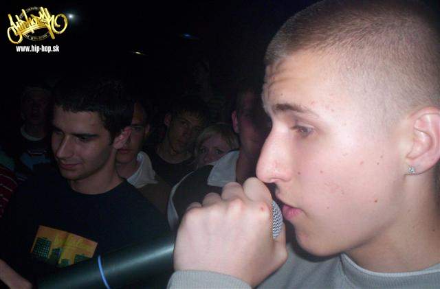 Gleb