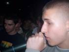 Gleb