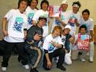 Extreme Crew
