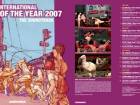 BOTY 2007 Soundtrack
