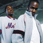 Clipse sa sťahujú pod Columbiu, Koch upísal Terror Squad