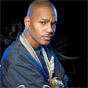 Dipset zapĺňajú web a ulice novými release-mi