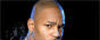 Dipset zapĺňajú web a ulice novými release-mi