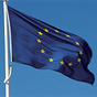 Europol: Grammatik, Rim-K, Sinik
