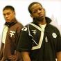 Kidz In The Hall pod Duck Down, Joell Ortiz na odchode z Aftermath ?