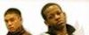 Kidz In The Hall pod Duck Down, Joell Ortiz na odchode z Aftermath ?
