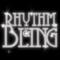 Rhythm & Bling. R'N'B akcia, ktorá dobila Európu prichádza na Slovensko!