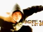 Agresor Lotor