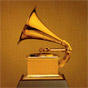 50.výročie udeľovania cien Grammy. Kontroluj nominácie