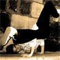 Bboy Samfopaa promo video 2007