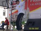 Mysho